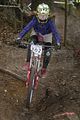 699__DSC0141 (3)
